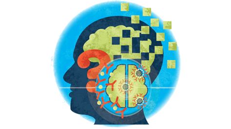 Navigating Treatment Options at this Stage