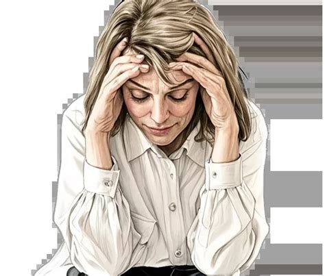 Navigating Treatment Options with Confidence