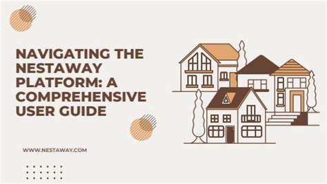 Navigating User Needs: A Comprehensive Online Training Course