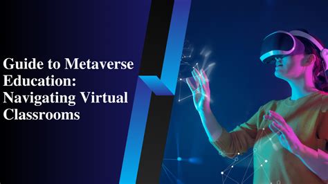 Navigating Virtual Classrooms and Resources