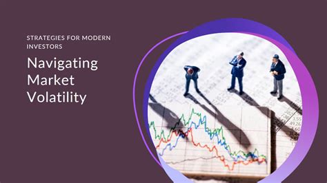 Navigating Volatility: Lessons Learned from the Highest Peak