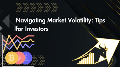 Navigating Volatility: Tips for CPAN Investors