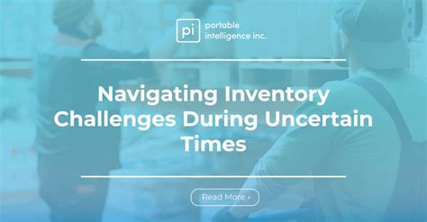 Navigating Wait Times and Inventory