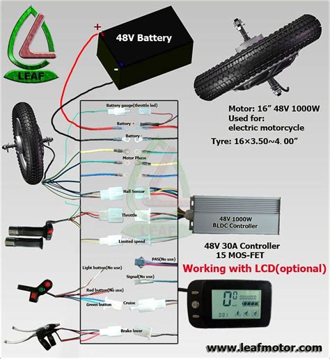 Navigating Wiring Diagram Symbols