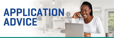 Navigating Your Application: Tips and Advice