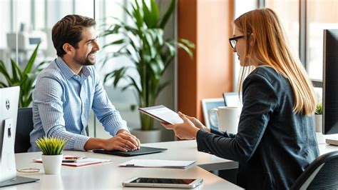 Navigating Your Financing Options with Subaru