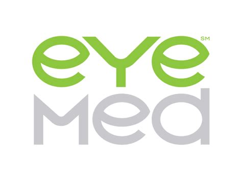 Navigating Your First Visit to Perini Eye Care