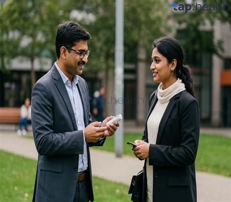 Navigating Your Journey and Finding Support