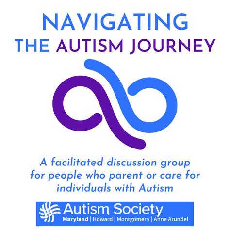 Navigating Your Journey with Support