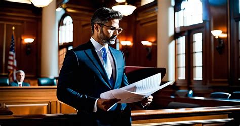 Navigating Your Legal Options