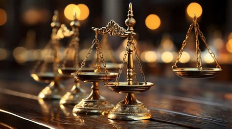 Navigating Your Legal Rights