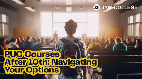 Navigating Your Options After Seeing a Commercial