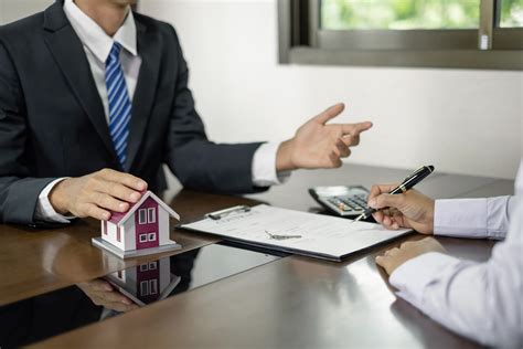 Navigating Your Rights Insurance and Legal Perspectives