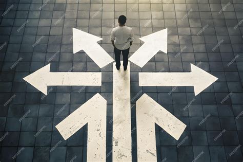 Navigating Your Stay with the Right Map