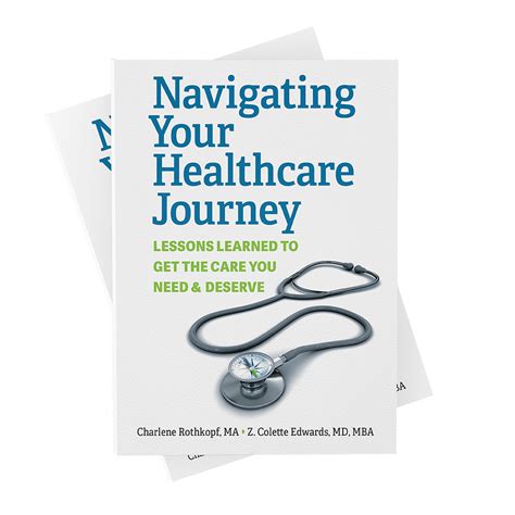 Navigating Your Treatment Journey
