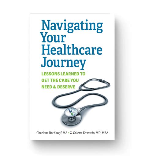 Navigating Your Treatment Options Through Review