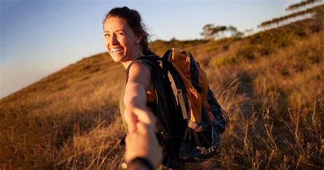 Navigating Your Visit: What to Expect