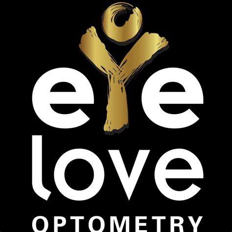 Navigating Your Visit to Eye Love Optometry Pinole