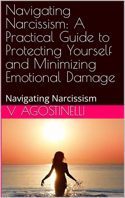 Navigating the Aftermath and Protecting Yourself
