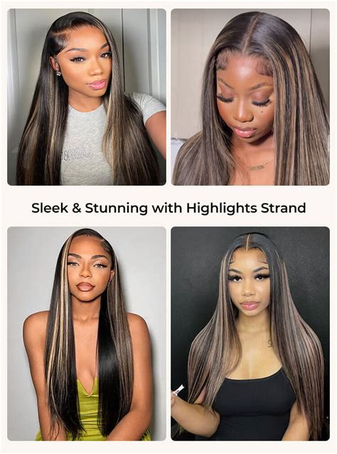 Navigating the Alipearl Collection: Wig Types and Constructions