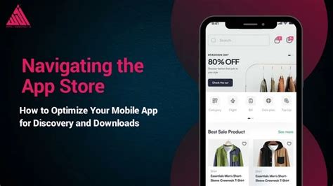 Navigating the App Store Finding Quality Free Content