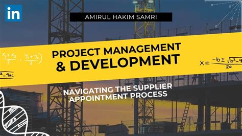 Navigating the Appointment Process