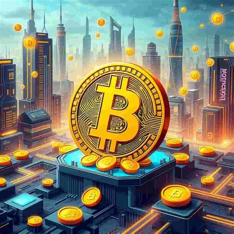 Navigating the Bit Get Platform