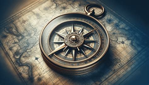 Navigating the Blueprint: A Comprehensive Overview