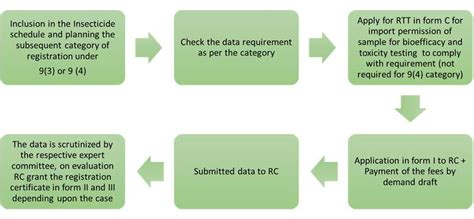 Navigating the CIB Application Process