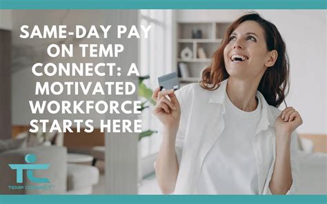 Navigating the Challenges of Same-Day Pay