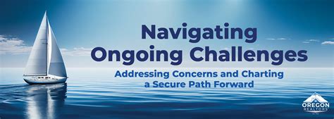 Navigating the Challenges of Year of Depression Class 9