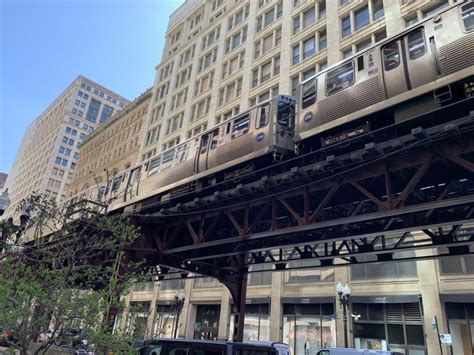 Navigating the Chicago Videography Scene