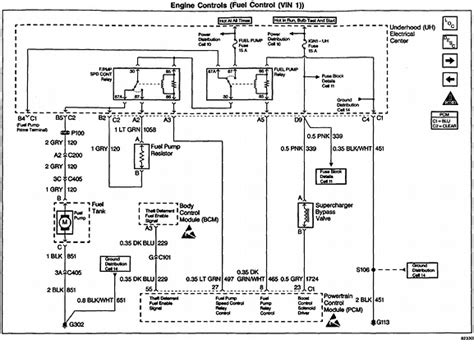 Circuit Diagram Image