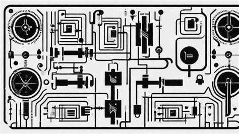 Circuit Overview Image