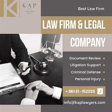 Navigating the Complexities of F1 Rights