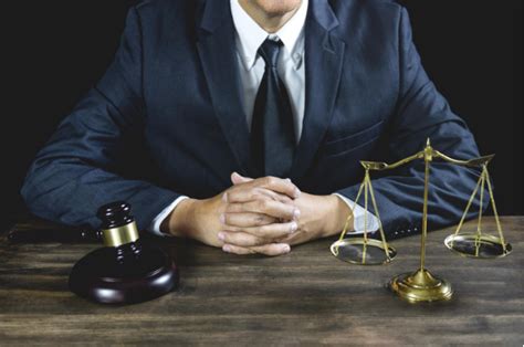 Navigating the Complexities of High-Profile Lawsuits