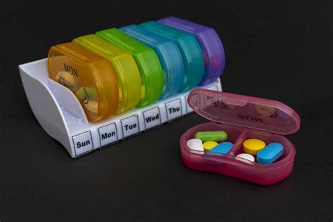 Navigating the Coverage Phases