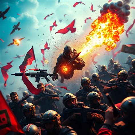 Navigating the Crowds Efficiently