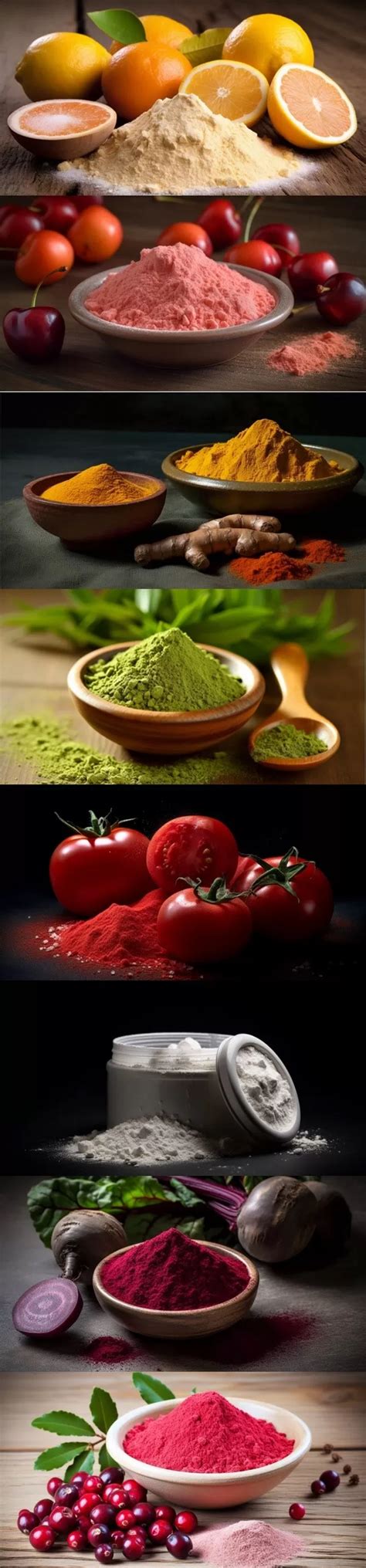 Navigating the D&B Portal