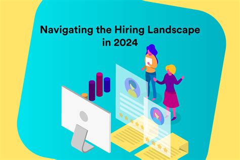 Navigating the Dallas Hiring Landscape