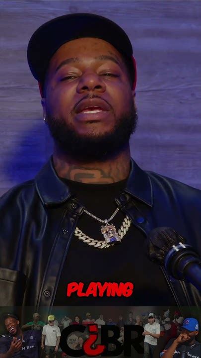 Navigating the Dallas Venue Scene