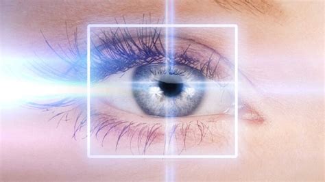 Navigating the Different Types of Eye Companies