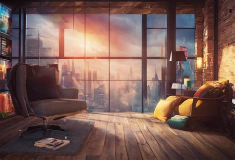 Navigating the Digital Coloring Canvas