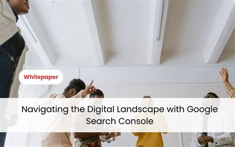 Navigating the Digital Landscape: PC and Console Stores