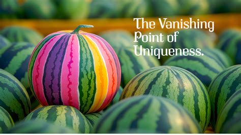 Navigating the Digital World of Creativity