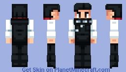 Navigating the Dun & Bradstreet (D&B) Website