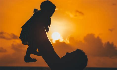 Navigating the Dynamics: Father and Daughter Relationship