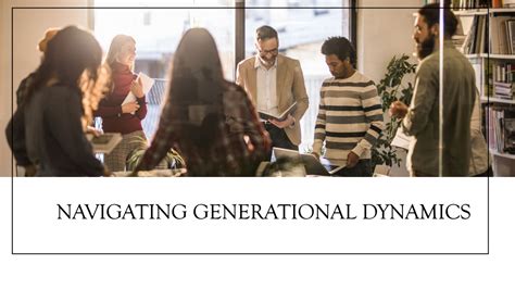 Navigating the Dynamics of the Top 100