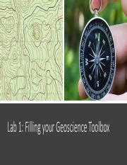 Navigating the Earth Course: Key Challenges