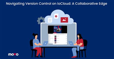 Navigating the FA Website